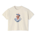 The Sailor Tee