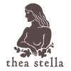 Thea Stella - Home